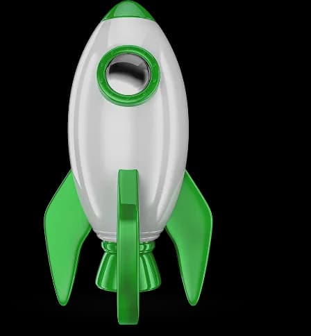 Rocket