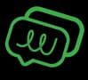 blog banner